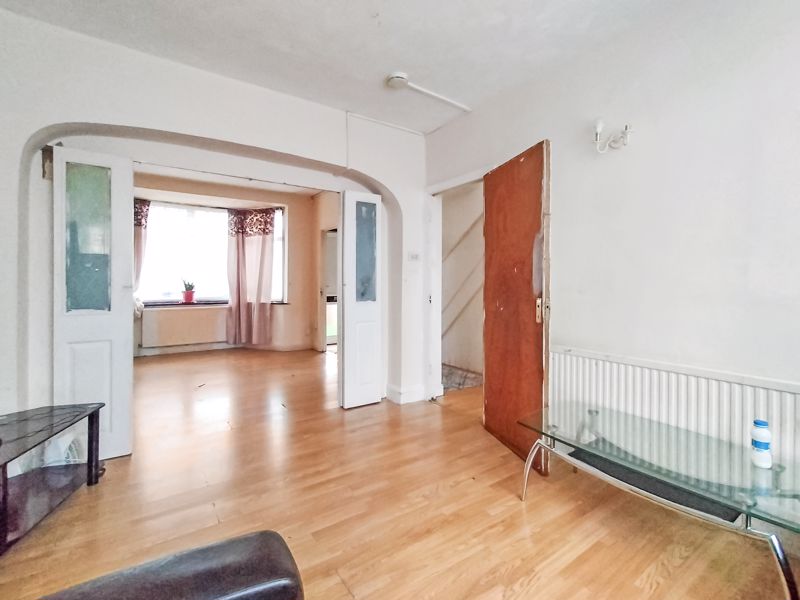 Photo 3- click for photo gallery